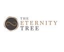 The Eternity Tree logo